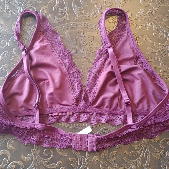 👌SWS Essentials Bra - Picture 2 of 4